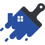 Pool Deck Painting Pros